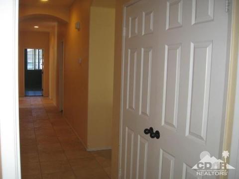 80758 Diamondback, Indio, CA 92201 photo 22