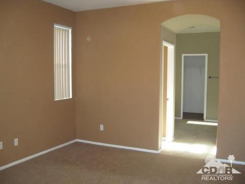 80758 Diamondback, Indio, CA 92201 photo 19
