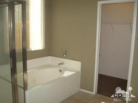 80758 Diamondback, Indio, CA 92201 photo 16