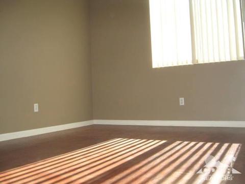 80758 Diamondback, Indio, CA 92201 photo 25