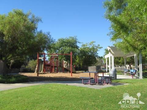 80758 Diamondback, Indio, CA 92201 photo 31