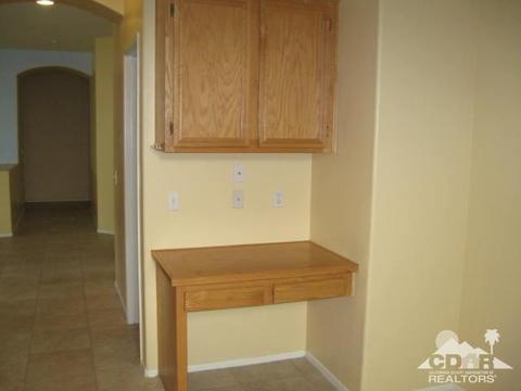 80758 Diamondback, Indio, CA 92201 photo 14