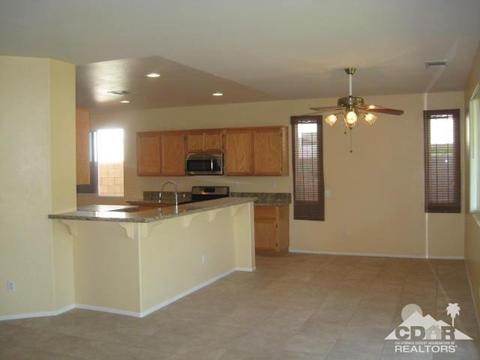 80758 Diamondback, Indio, CA 92201 photo 6