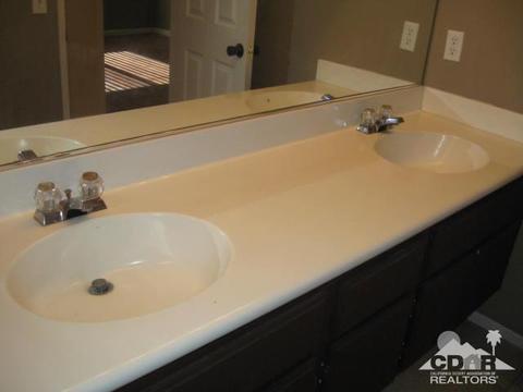 80758 Diamondback, Indio, CA 92201 photo 28