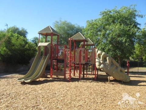 80758 Diamondback, Indio, CA 92201 photo 33