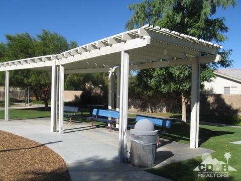 80758 Diamondback, Indio, CA 92201 photo 32