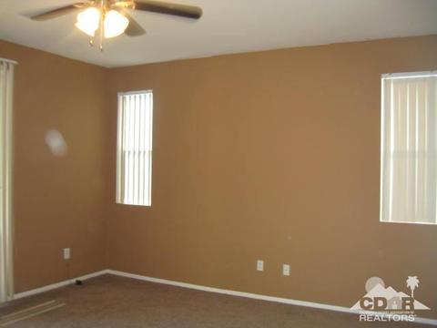 80758 Diamondback, Indio, CA 92201 photo 20