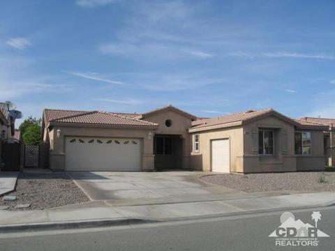 80758 Diamondback, Indio, CA 92201 photo 1