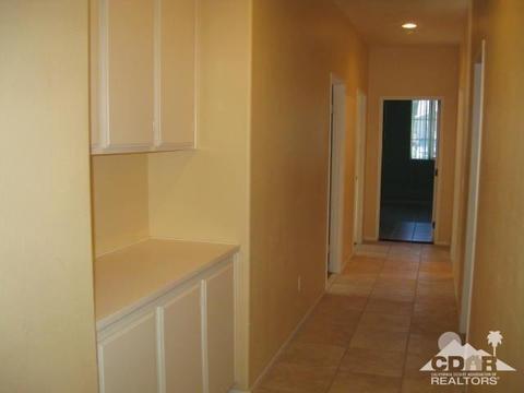 80758 Diamondback, Indio, CA 92201 photo 23