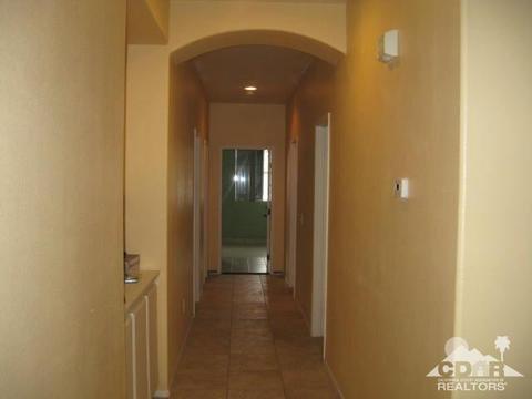 80758 Diamondback, Indio, CA 92201 photo 21