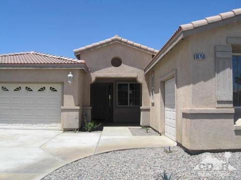 80758 Diamondback, Indio, CA 92201 photo 3
