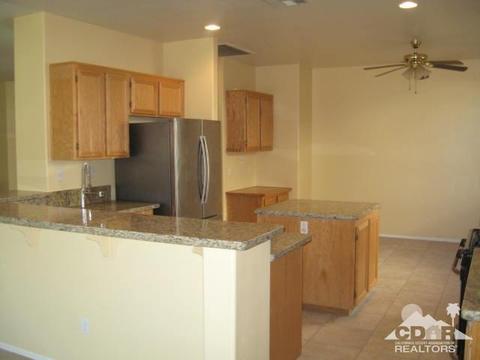 80758 Diamondback, Indio, CA 92201 photo 12
