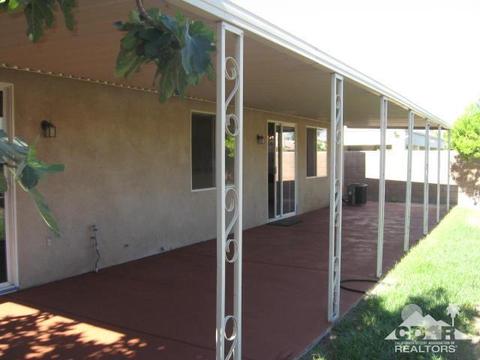 80758 Diamondback, Indio, CA 92201 photo 30