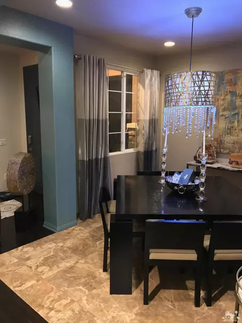 40339 Tarranto Ct, Indio, CA 92203 photo 5