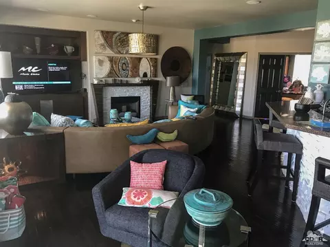40339 Tarranto Ct, Indio, CA 92203 photo 40