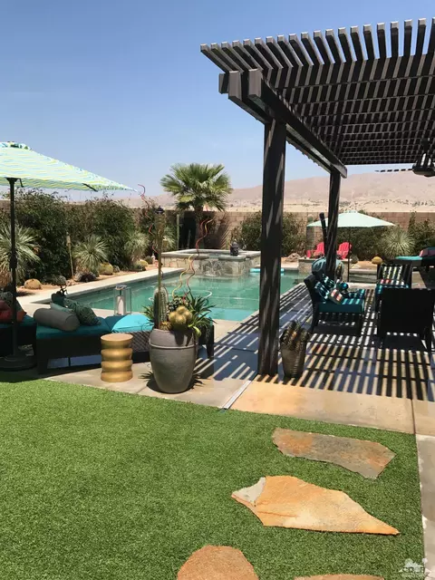 40339 Tarranto Ct, Indio, CA 92203 photo 15