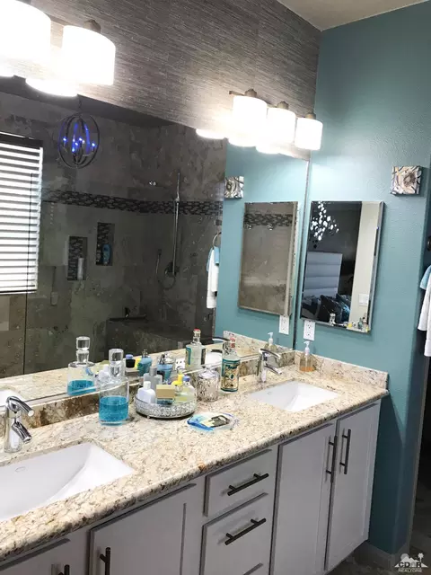 40339 Tarranto Ct, Indio, CA 92203 photo 34
