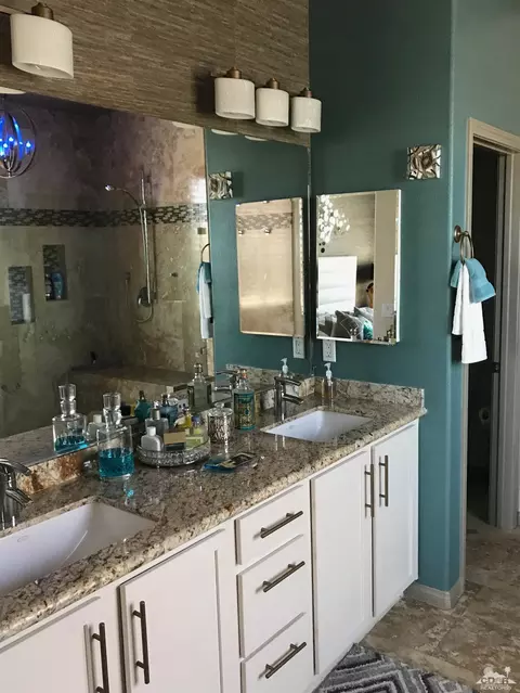 40339 Tarranto Ct, Indio, CA 92203 photo 23