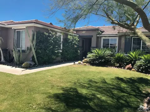 40339 Tarranto Ct, Indio, CA 92203 photo 6