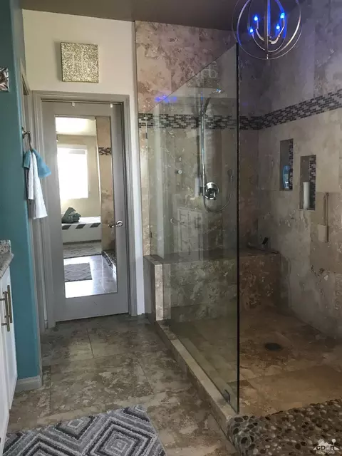 40339 Tarranto Ct, Indio, CA 92203 photo 20