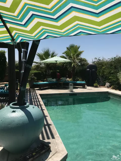 40339 Tarranto Ct, Indio, CA 92203 photo 13