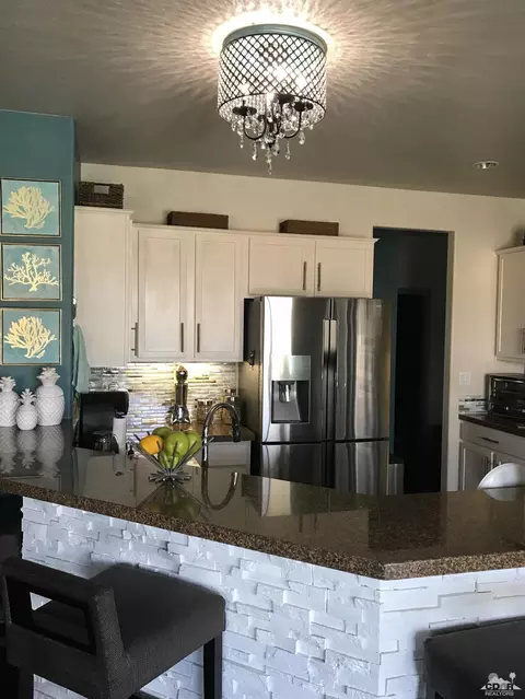 40339 Tarranto Ct, Indio, CA 92203 photo 30