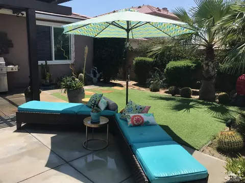 40339 Tarranto Ct, Indio, CA 92203 photo 8