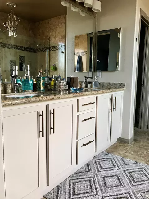 40339 Tarranto Ct, Indio, CA 92203 photo 43