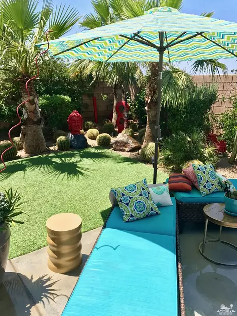 40339 Tarranto Ct, Indio, CA 92203 photo 31