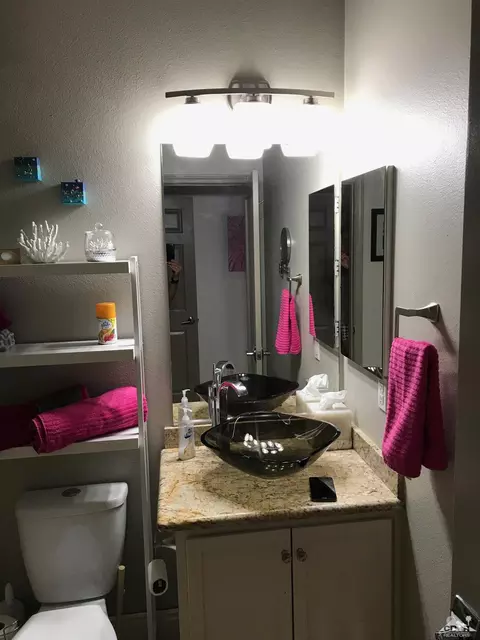40339 Tarranto Ct, Indio, CA 92203 photo 36