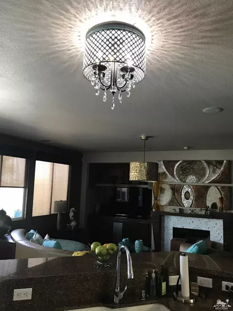 40339 Tarranto Ct, Indio, CA 92203 photo 19