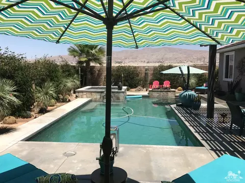 40339 Tarranto Ct, Indio, CA 92203 photo 2
