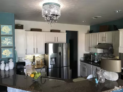 40339 Tarranto Ct, Indio, CA 92203 photo 11