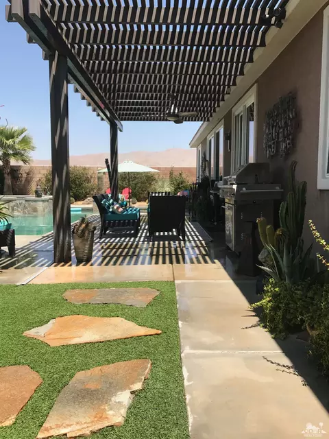 40339 Tarranto Ct, Indio, CA 92203 photo 37