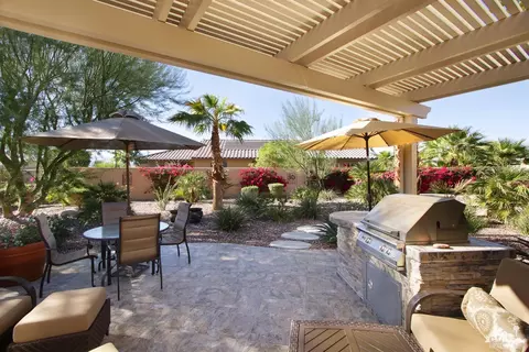 40723 Corte Nube, Indio, CA 92203 photo 2