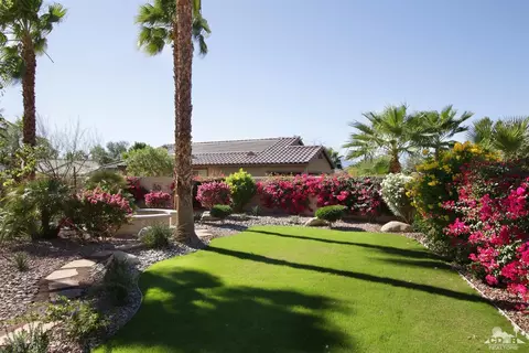 40723 Corte Nube, Indio, CA 92203 photo 16