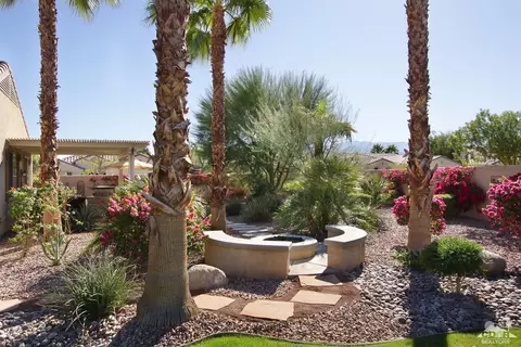 40723 Corte Nube, Indio, CA 92203 photo 33