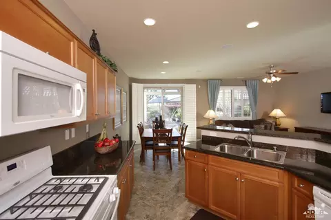 40723 Corte Nube, Indio, CA 92203 photo 13