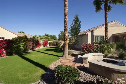 40723 Corte Nube, Indio, CA 92203 photo 27