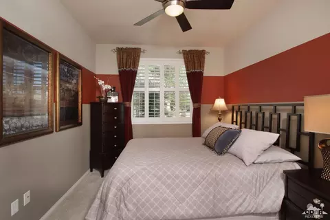 40723 Corte Nube, Indio, CA 92203 photo 23