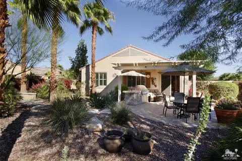 40723 Corte Nube, Indio, CA 92203 photo 32