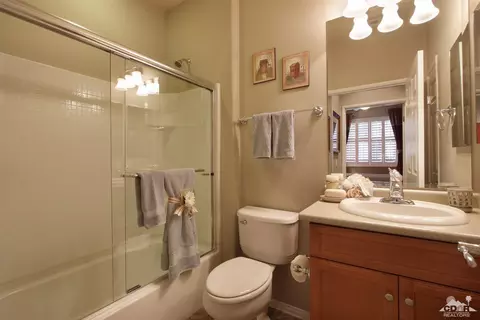 40723 Corte Nube, Indio, CA 92203 photo 26
