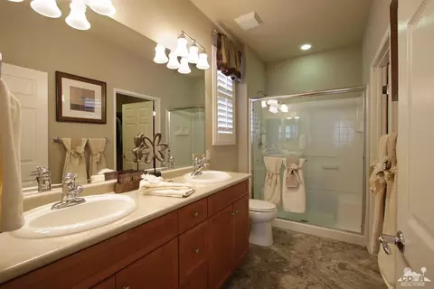 40723 Corte Nube, Indio, CA 92203 photo 20