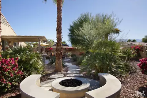 40723 Corte Nube, Indio, CA 92203 photo 22