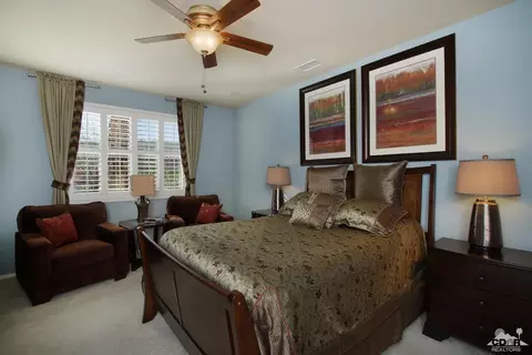 40723 Corte Nube, Indio, CA 92203 photo 17