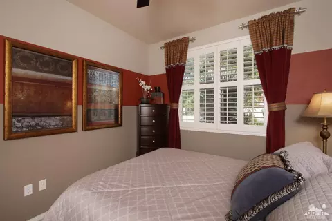 40723 Corte Nube, Indio, CA 92203 photo 24