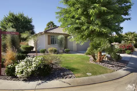 40723 Corte Nube, Indio, CA 92203 photo 1