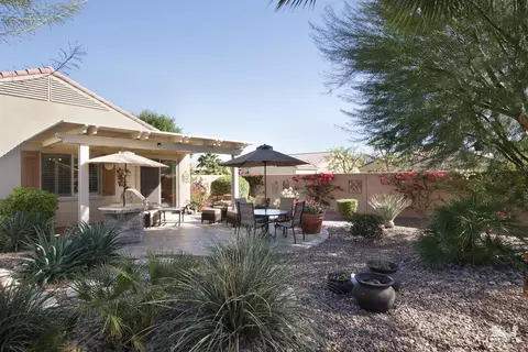 40723 Corte Nube, Indio, CA 92203 photo 29