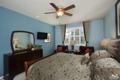 40723 Corte Nube, Indio, CA 92203 photo 19