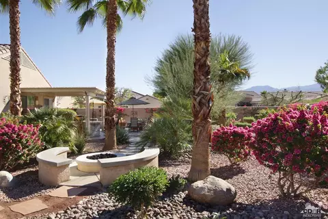 40723 Corte Nube, Indio, CA 92203 photo 21